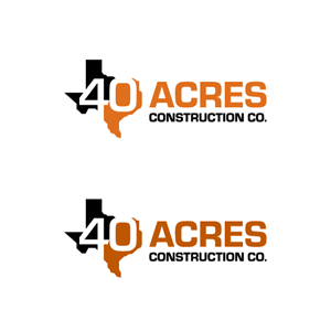 Logo Design by Aljune Castro Designs for this project | Design: #37032410