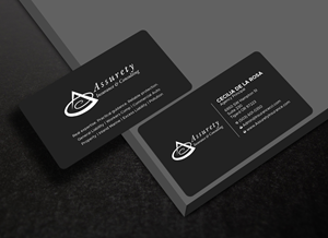 Design de Carte de Visite par Uttom 2 pour Assurety Insurance & Consulting  | Design : #37028406