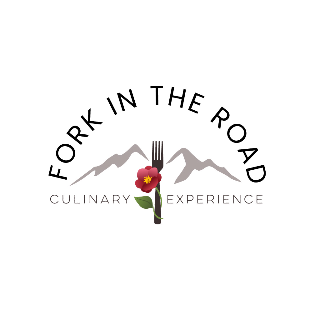 Logo Design by Franabanana for this project | Design #37032031