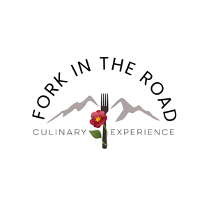 Logo Design by Franabanana for this project | Design: #37032031