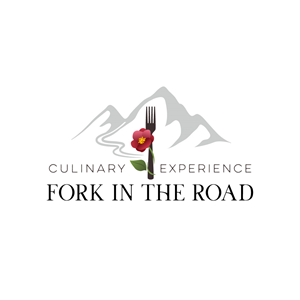 Logo Design by Franabanana for this project | Design: #37032242