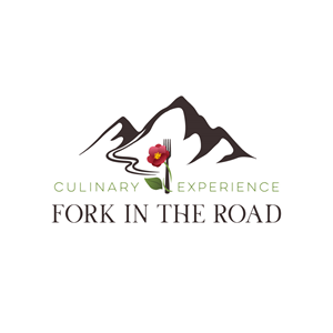Logo Design by Franabanana for this project | Design: #37061979
