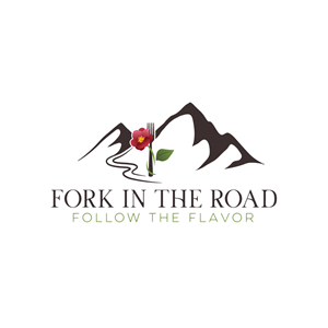 Logo Design by Franabanana for this project | Design: #37075027