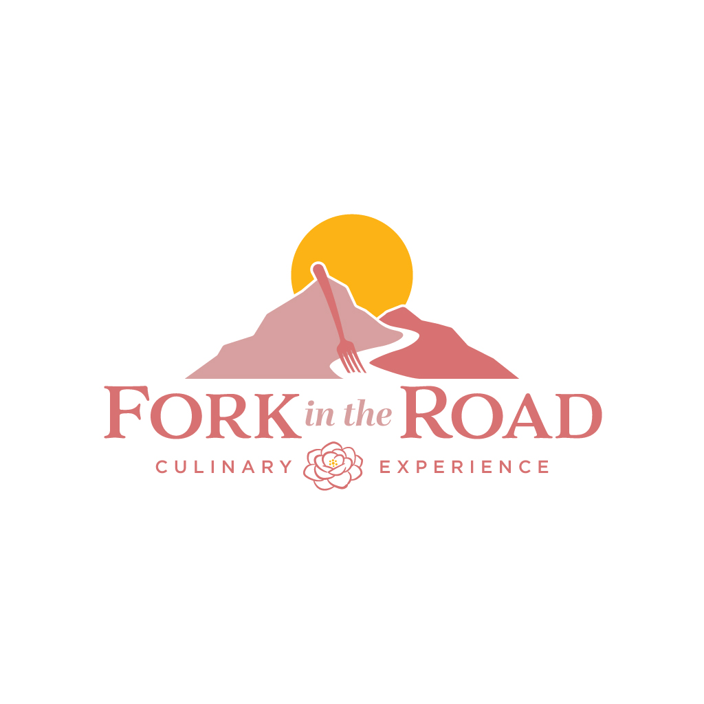 Logo Design by JohnnyCactus for this project | Design #37029243