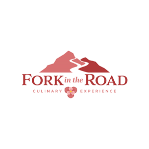 Logo Design by JohnnyCactus for this project | Design: #37029245