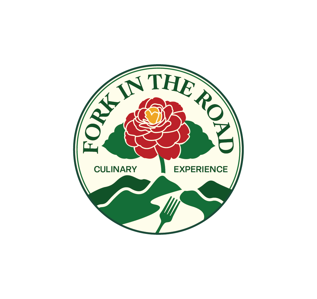 Logo Design by Onse Officials for this project | Design #37028929