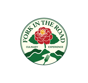 Logo Design by Onse Officials