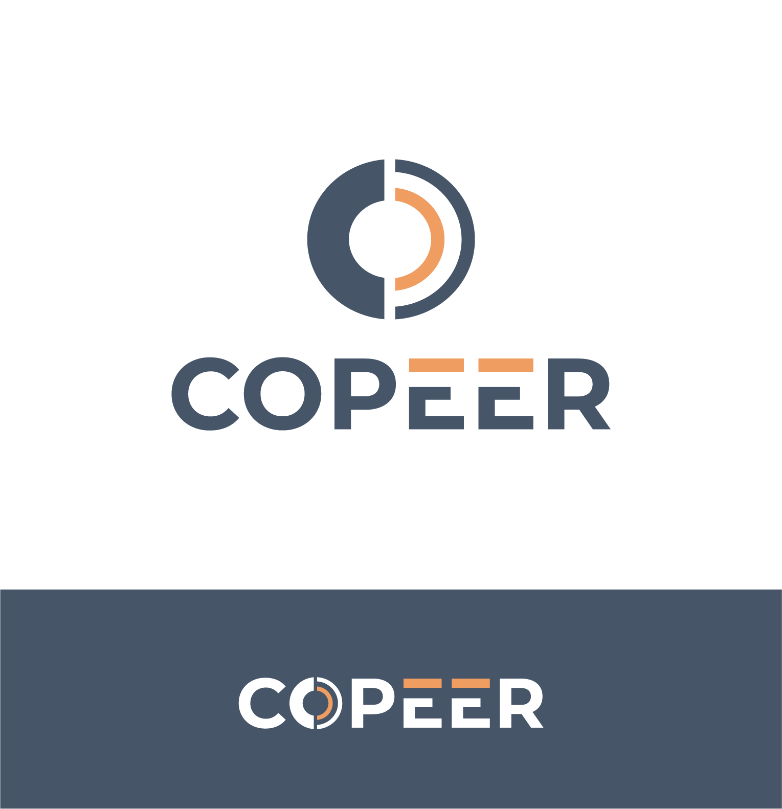 Logo Design by Axeen for this project | Design #37030657