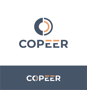 Logo Design by Axeen for this project | Design: #37030657