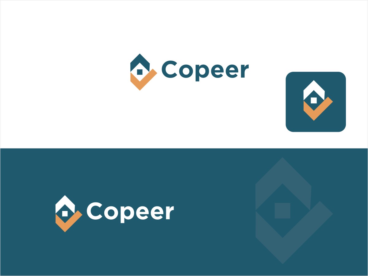 Logo Design by Sushmaa for this project | Design #37028306