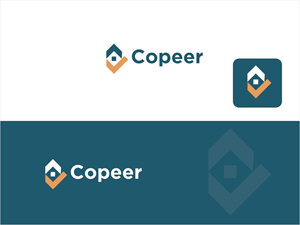 Logo Design by Sushmaa for this project | Design: #37028306