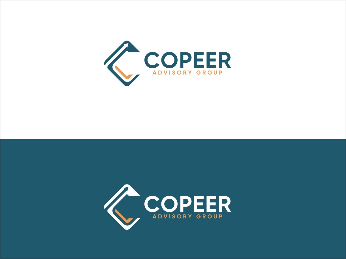 Logo Design by Sushmaa for this project | Design #37028502