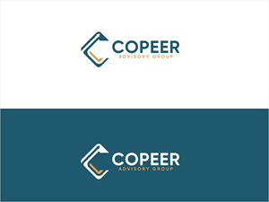 Logo Design by Sushmaa for this project | Design: #37028502