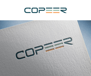 Logo Design by Luckey yaari for this project | Design: #37030605