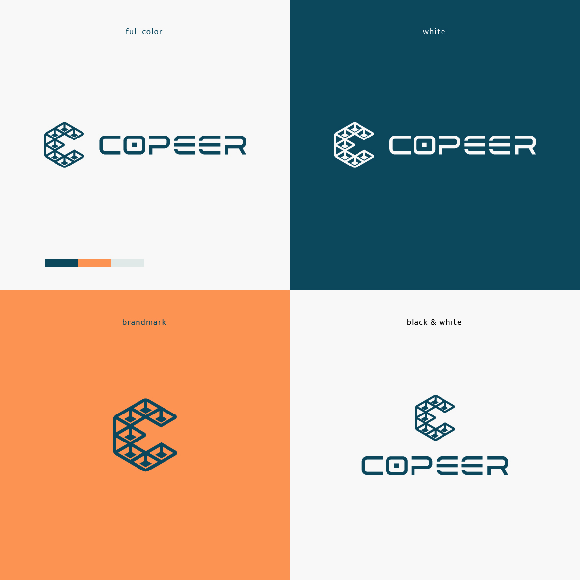 Logo-Design von Lammy für dieses Projekt | Design #37049420