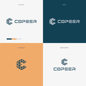 Logo Design by Lammy for this project | Design: #37049420