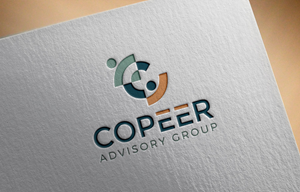 Logo Design by amran mollaa for this project | Design: #37032723