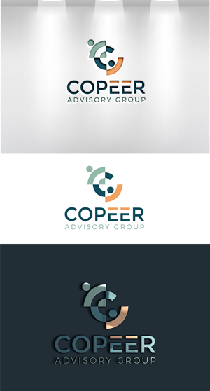 Logo Design by amran mollaa for this project | Design: #37032724