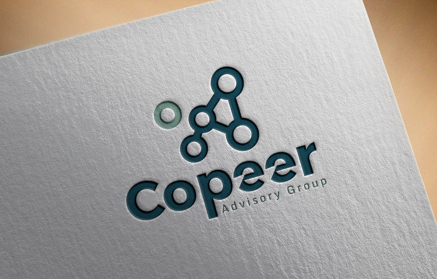 Logo-Design von amran mollaa für dieses Projekt | Design #37032962