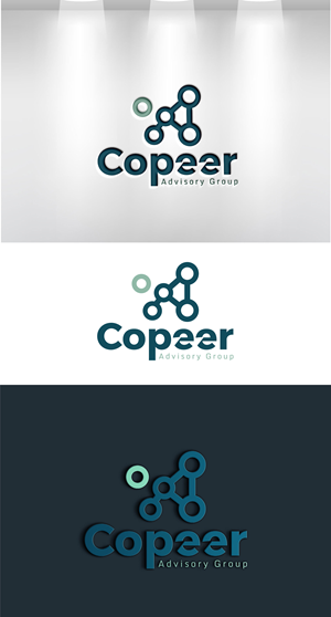 Logo Design by amran mollaa for this project | Design: #37032963