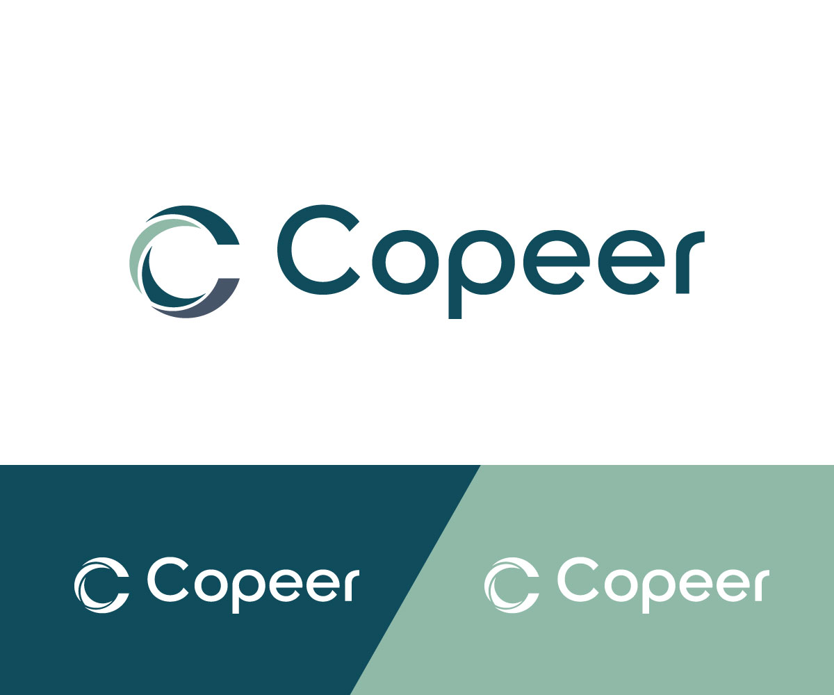 Logo Design by oscar raise for this project | Design #37031205