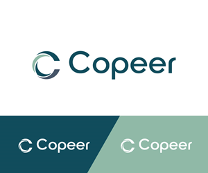 Logo Design by oscar raise for this project | Design #37031205