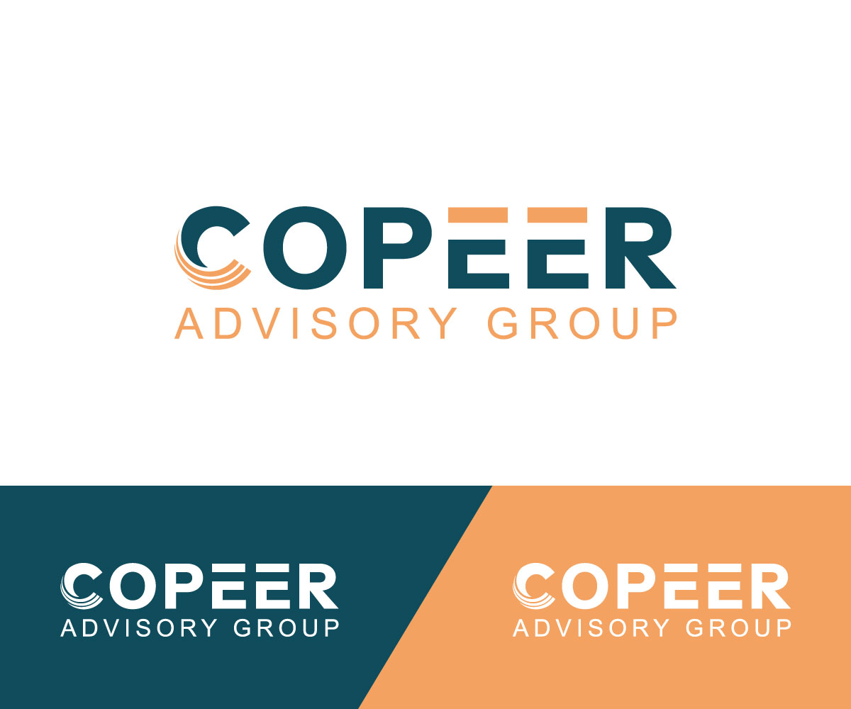 Logo-Design von oscar raise für dieses Projekt | Design #37031260