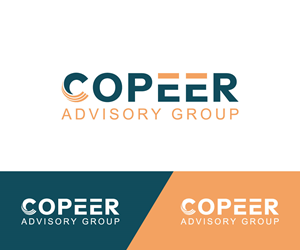 Logo Design by oscar raise for this project | Design: #37031260