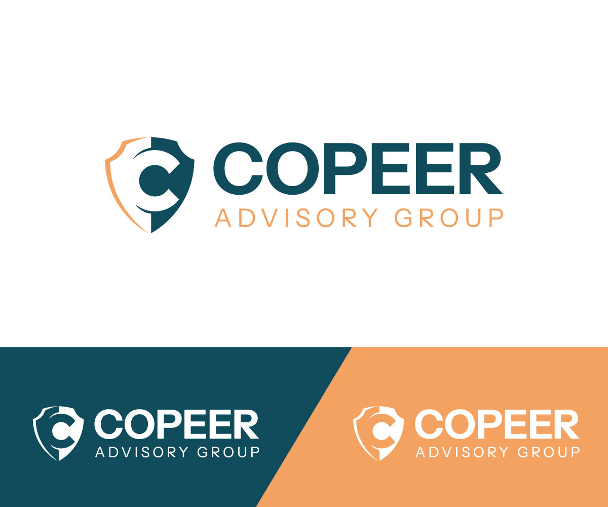 Logo Design by oscar raise for this project | Design #37031444