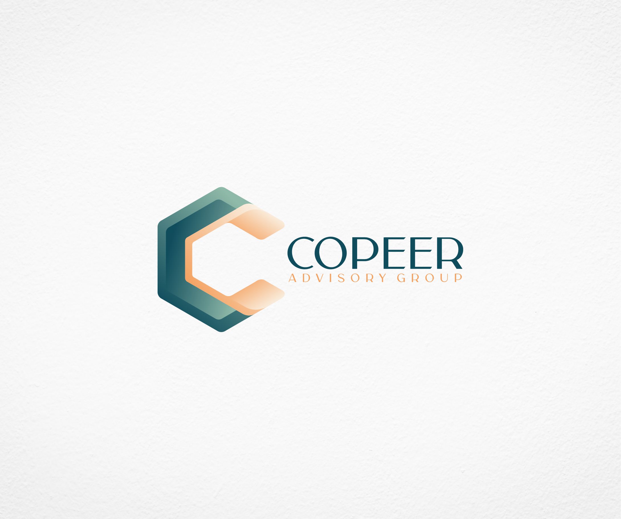 Logo Design by alkaline for this project | Design #37032503