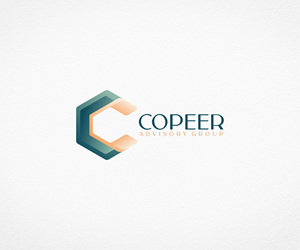 Logo Design by alkaline for this project | Design: #37032503