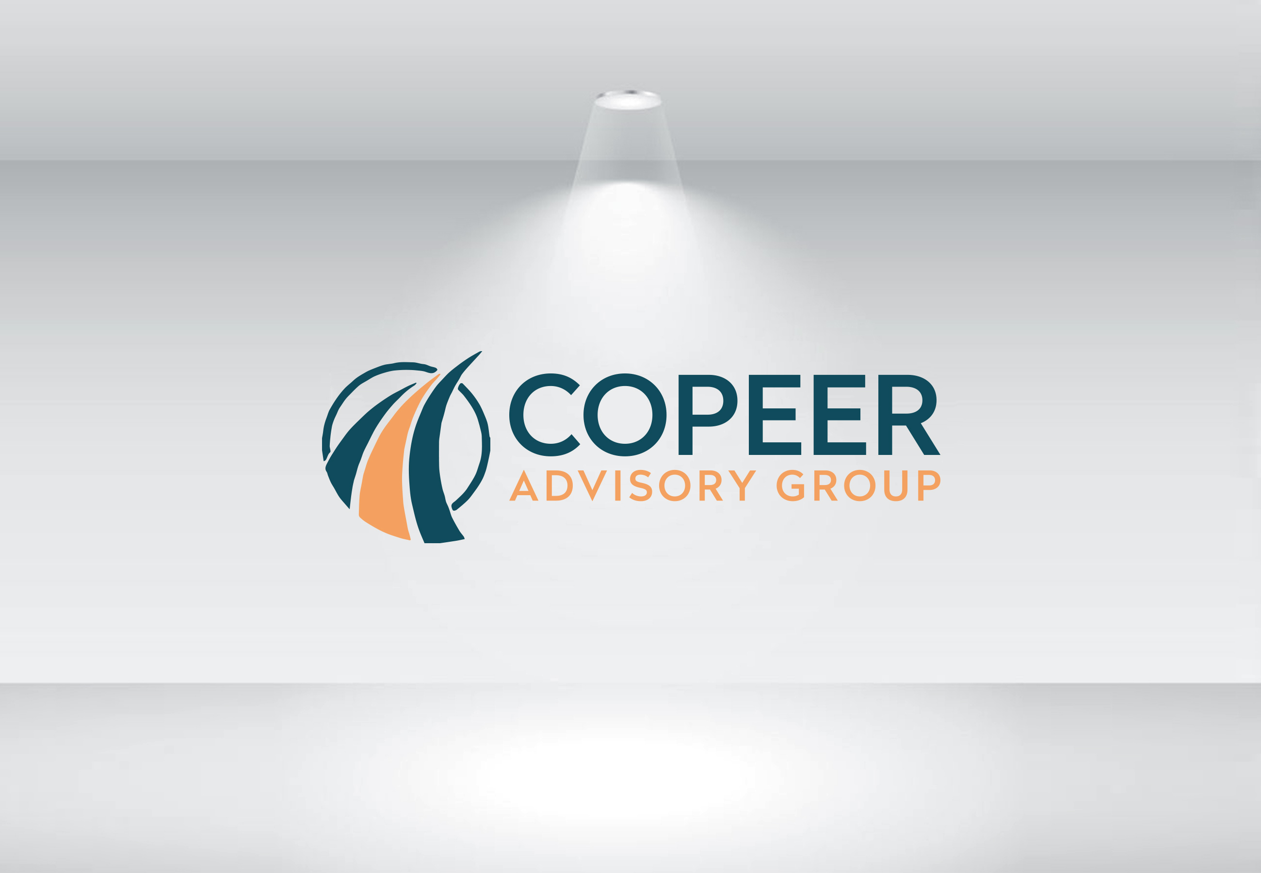 Logo-Design von Nova Creative Designs für dieses Projekt | Design #37029805