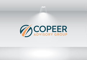 Logo Design by Nova Creative Designs for this project | Design: #37029806