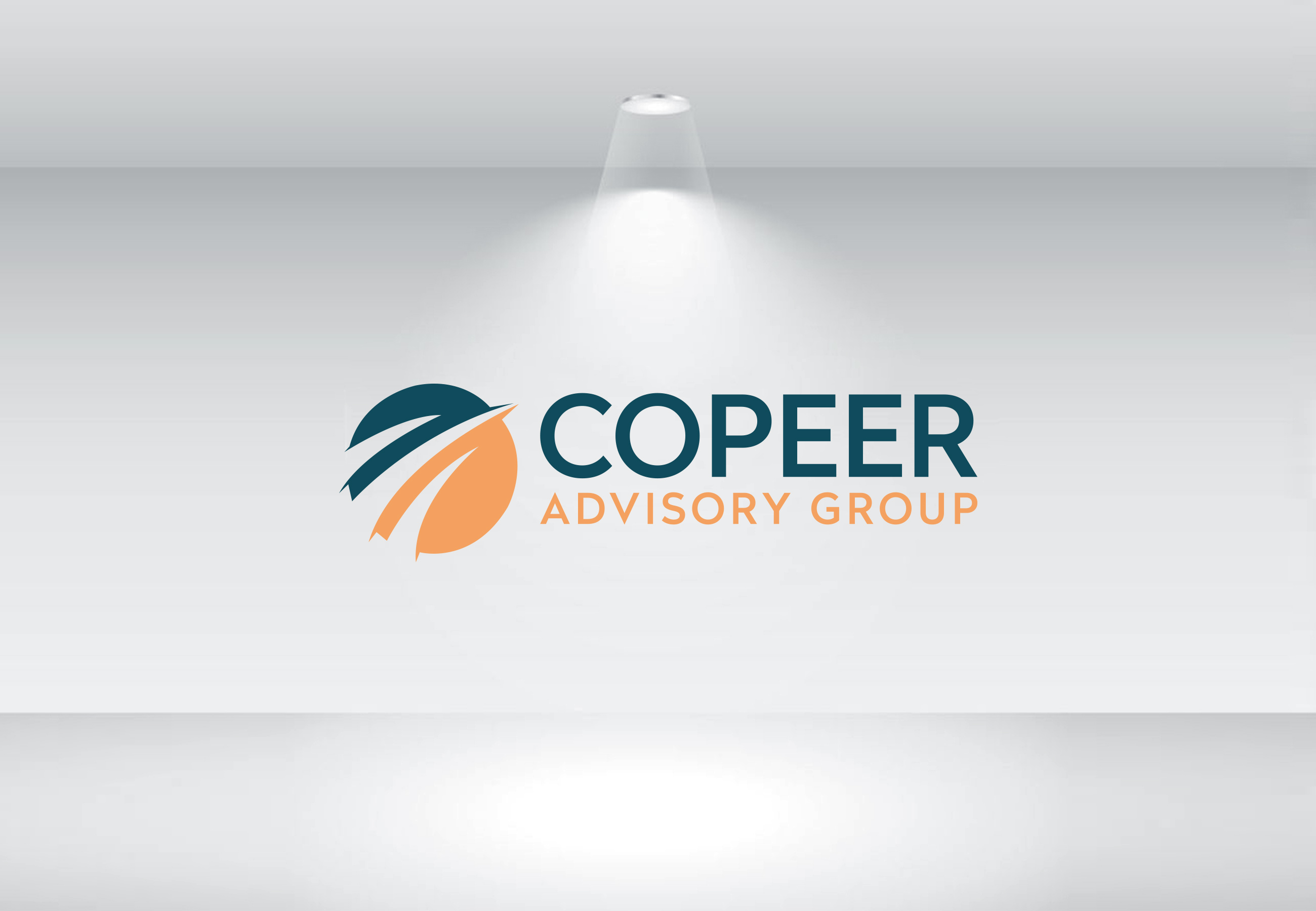 Logo Design by Nova Creative Designs for this project | Design #37029807