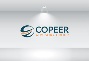 Logo Design by Nova Creative Designs for this project | Design: #37029808