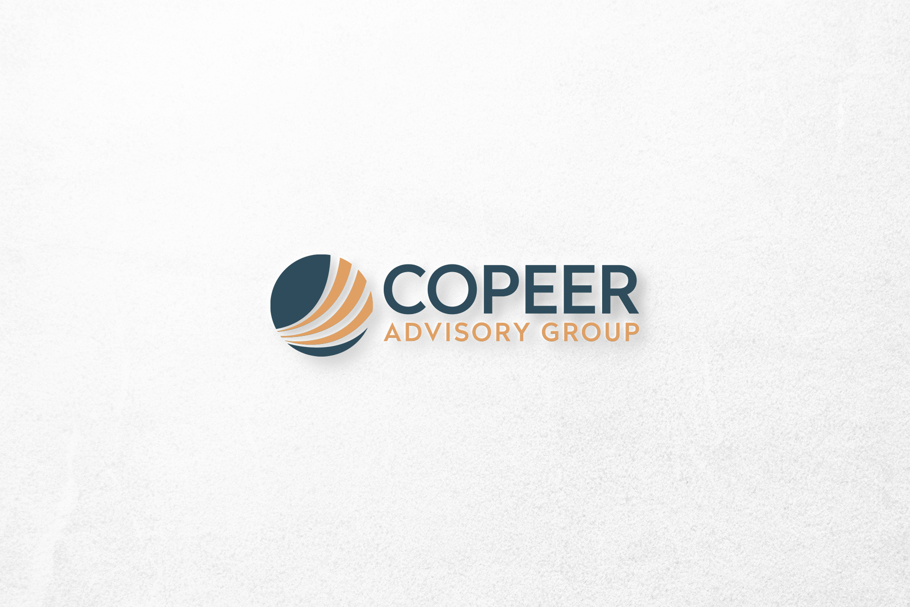 Logo Design by Nova Creative Designs for this project | Design #37029809