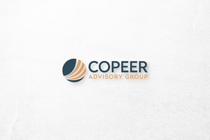 Logo Design by Nova Creative Designs for this project | Design: #37029809