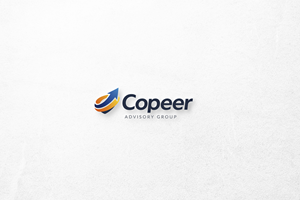 Logo Design by Nova Creative Designs for this project | Design: #37029830