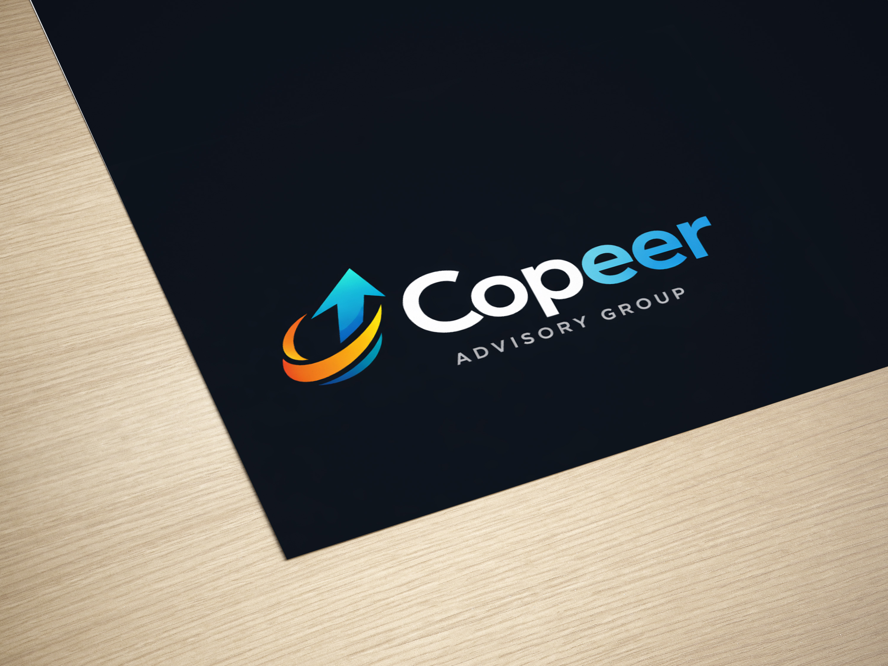 Logo Design by Nova Creative Designs for this project | Design #37029831