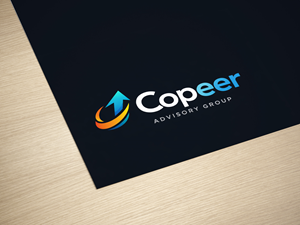 Logo Design by Nova Creative Designs for this project | Design: #37029831