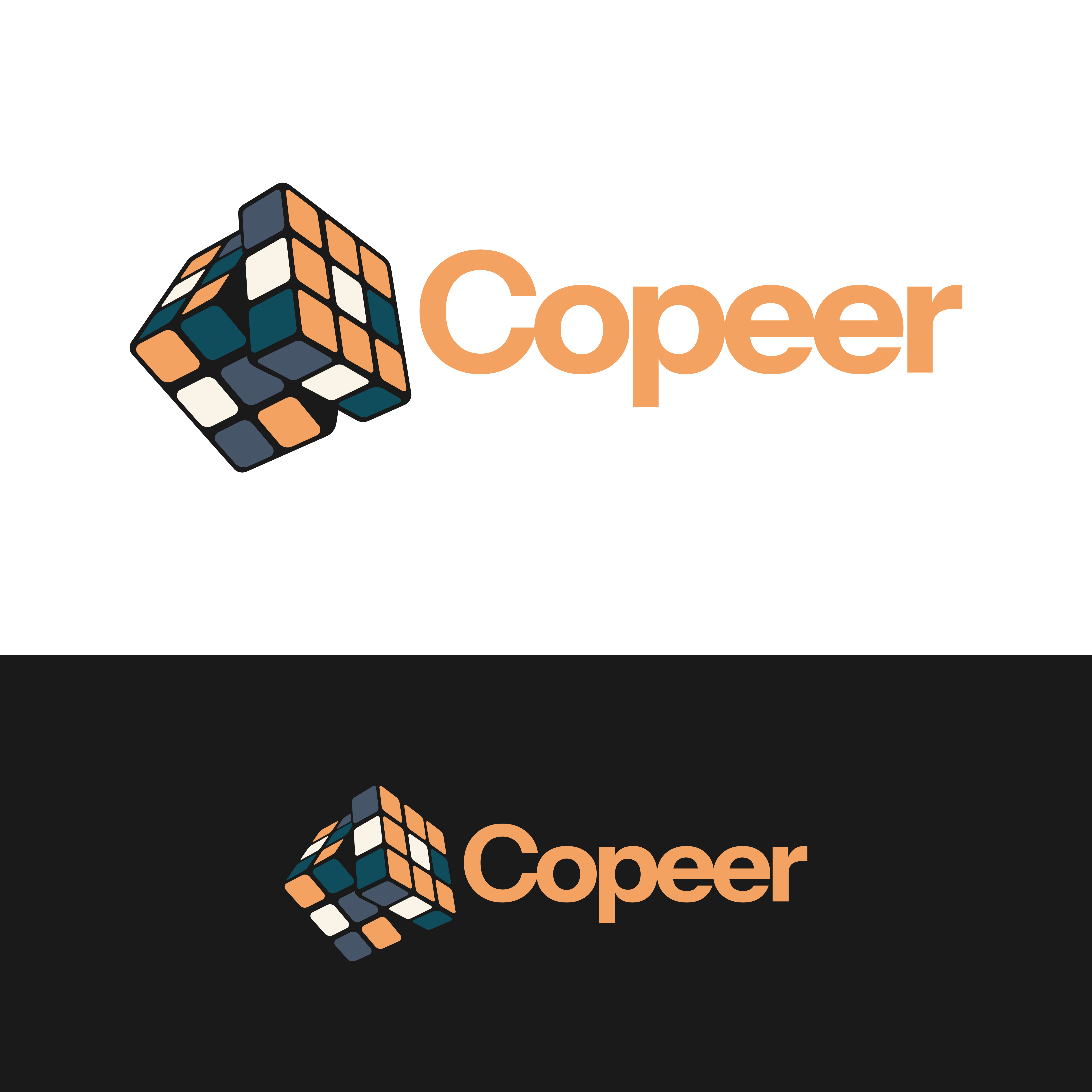 Diseño de Logo por ramu 6 para este proyecto | Diseño #37051682