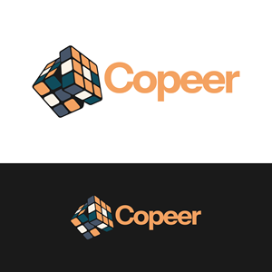 Logo Design by ramu 6 for this project | Design: #37051682