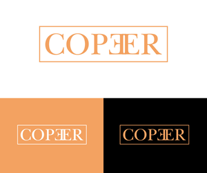 Logo Design by Kavth for this project | Design: #37049330