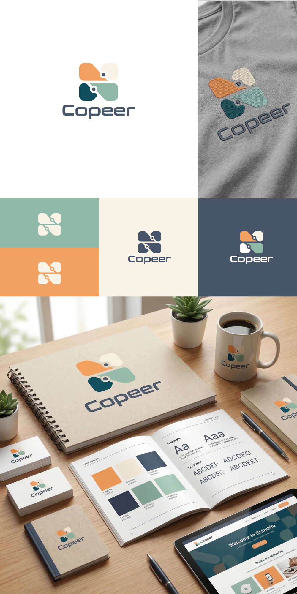 Logo Design by Gol D Roger™ for this project | Design #37029153