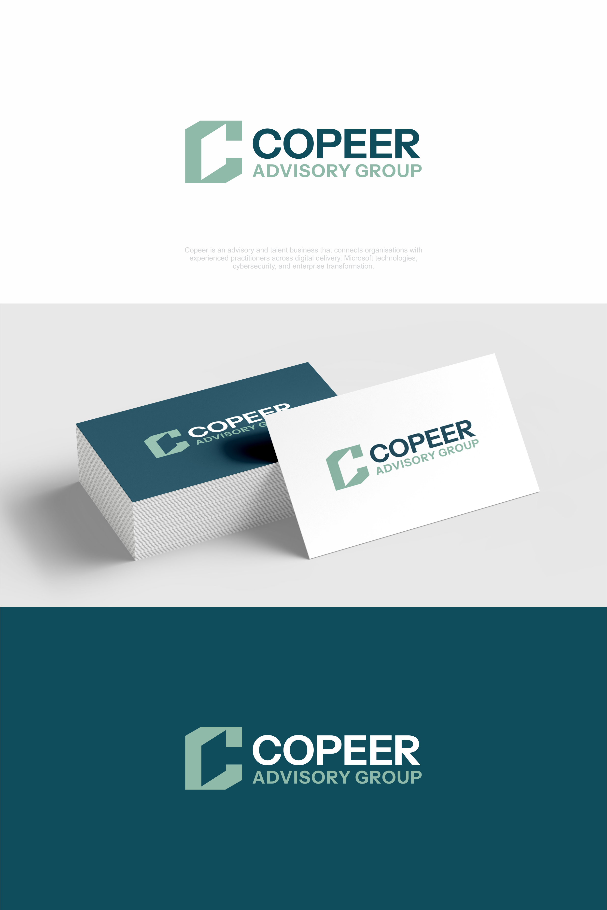 Logo Design by ndra for this project | Design #37028983