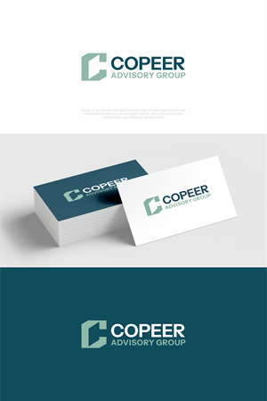 Logo Design by ndra for this project | Design: #37028983