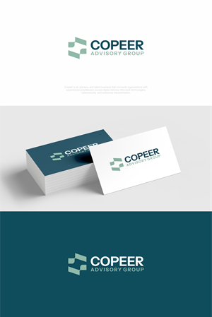 Logo Design by ndra for this project | Design: #37029991