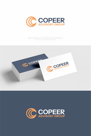 Logo Design by ndra for this project | Design: #37030211