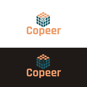 Logo Design by All art for this project | Design #37051500