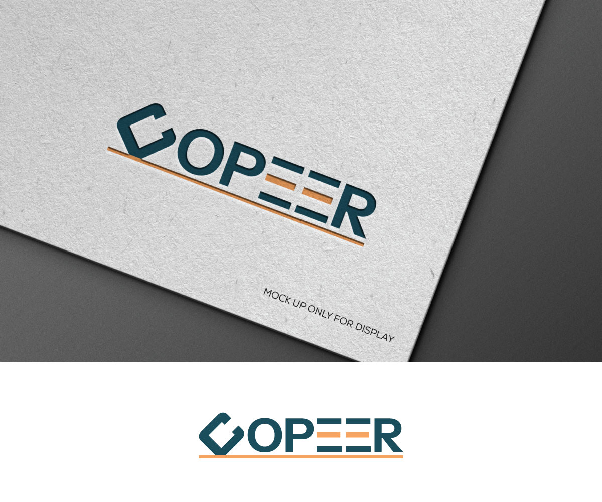 Logo Design by Srk pix!14 for this project | Design #37029040